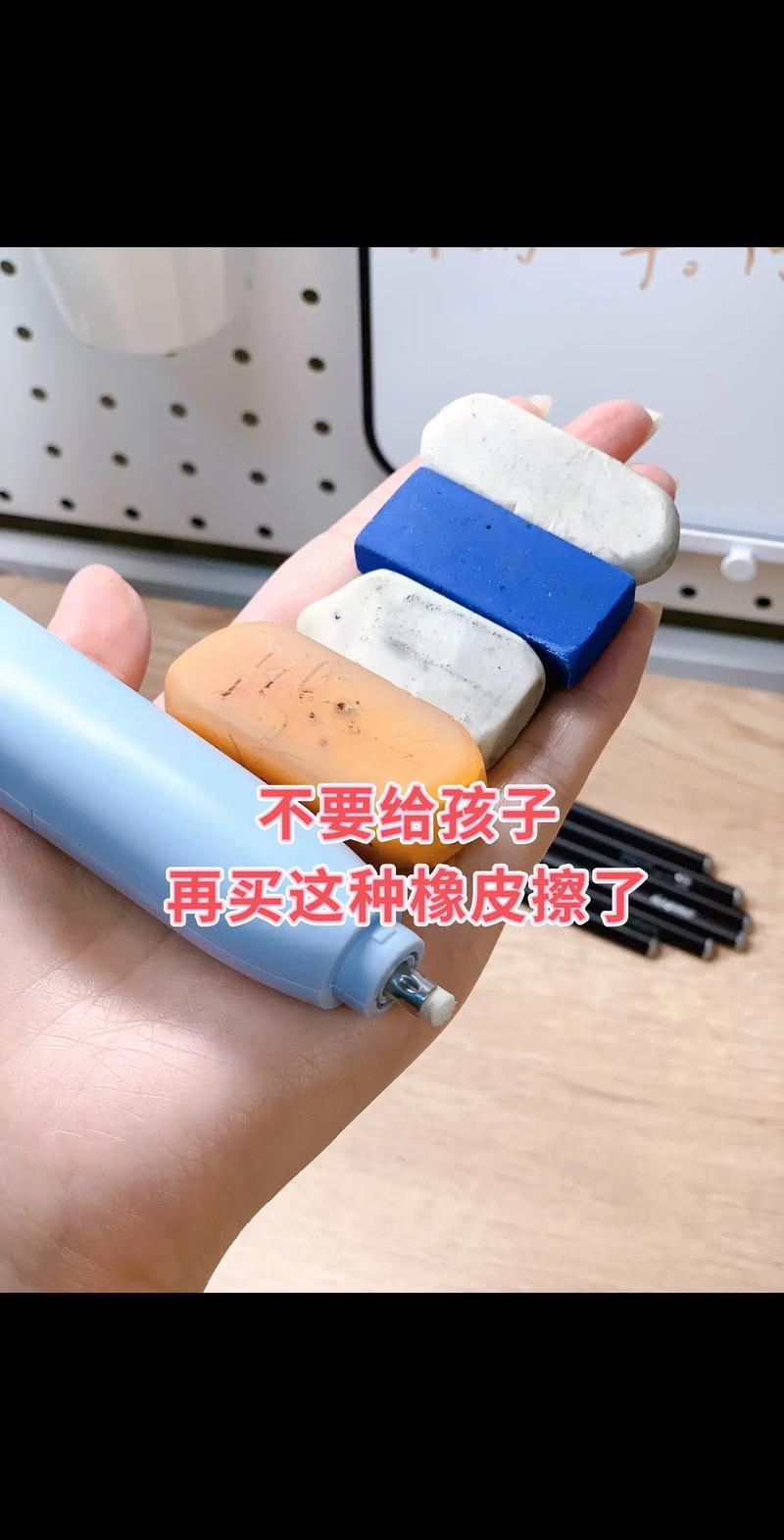 花里胡哨的新技术，不一定好用