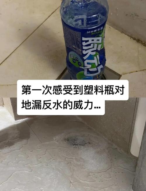 那些反直觉的坑：通风、浇水、别乱喷水