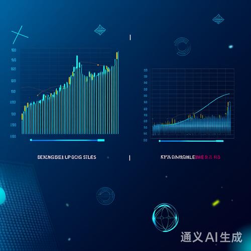 TypeScript大型项目编译耗时对比表