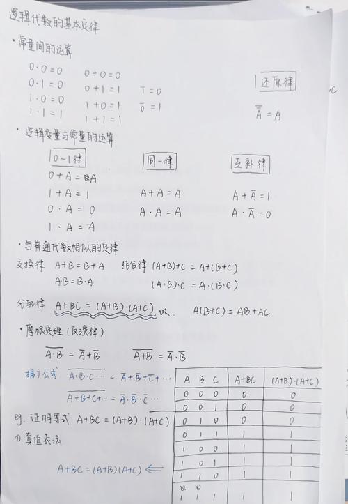 摸一摸比记数字管用