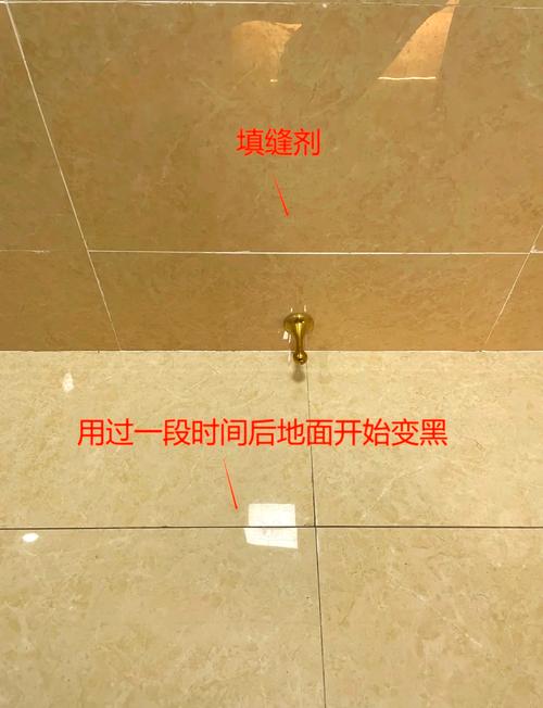 还有哪些容易忽略的小细节