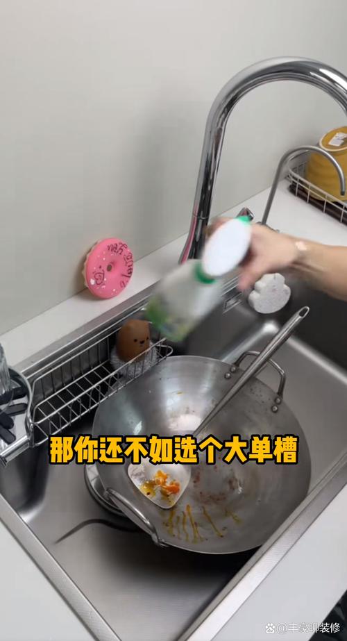 三、安装才是重头戏，错一步都想砸了重装