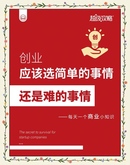 什么样的孩子适合走海外创业这条路