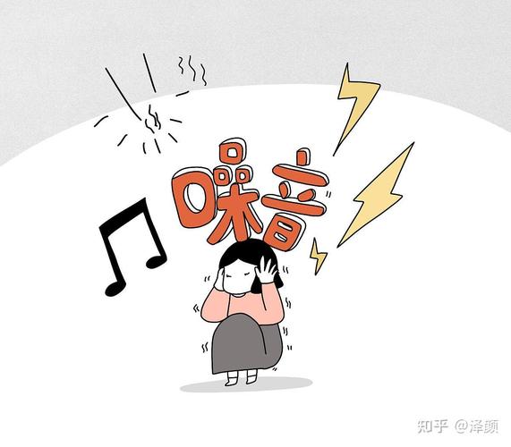 真遇到丢件,照着做就行,别瞎吵吵