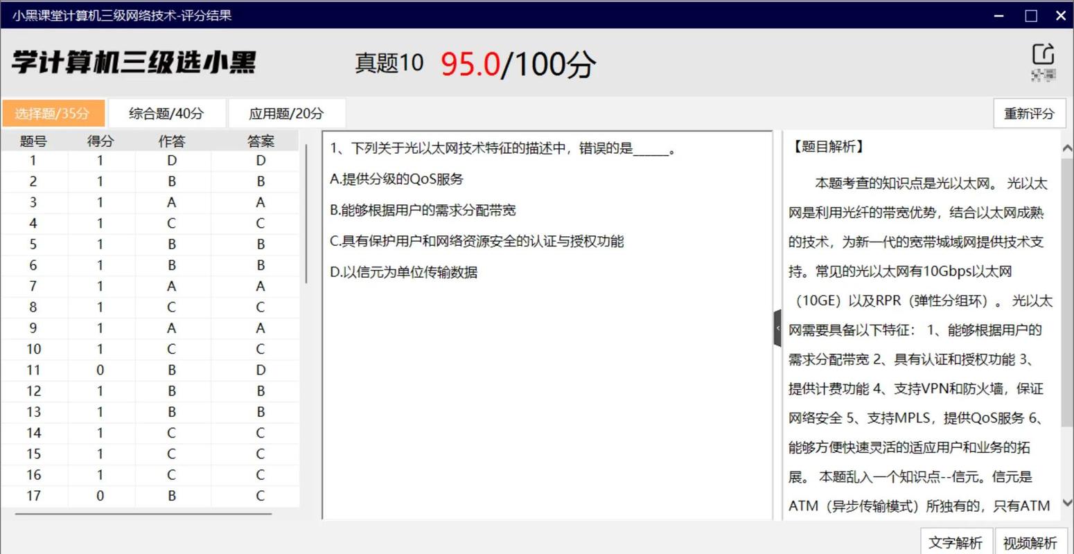 GMAT Focus Edition炸锅了：我们这代人的商科梦该咋整？-如东教育网