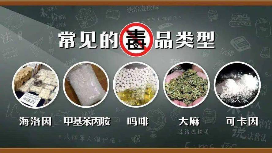 现在的电子节拍:是毒品还是药?