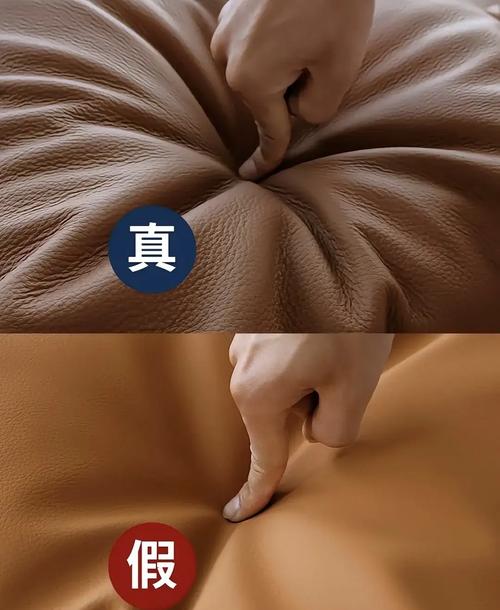 别听销售吹牛皮,三个当场能戳穿厂家底细的硬判断方法
