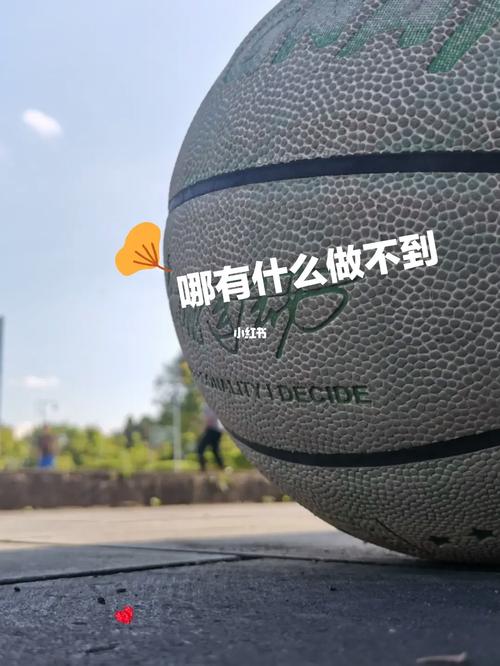 那到底怎么做?三条我试过的硬路子