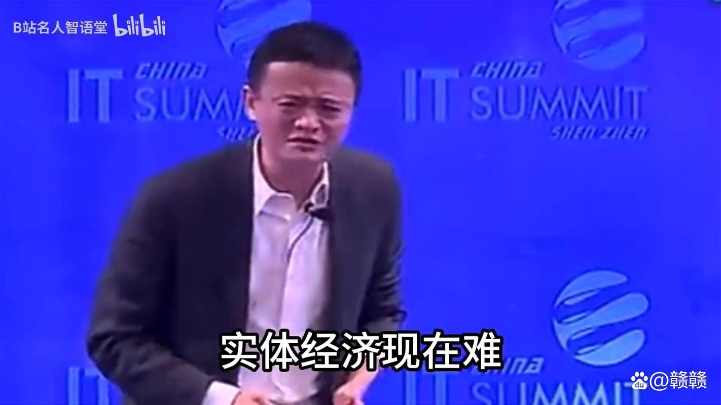 落地的真实收益：别想着取代人，要想着解放人