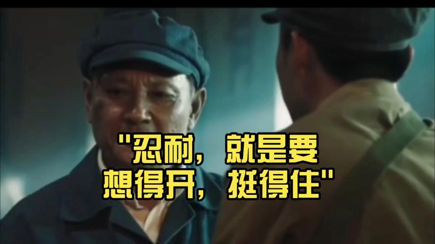 说点掏心窝的：别死磕“战略”，现在就得动