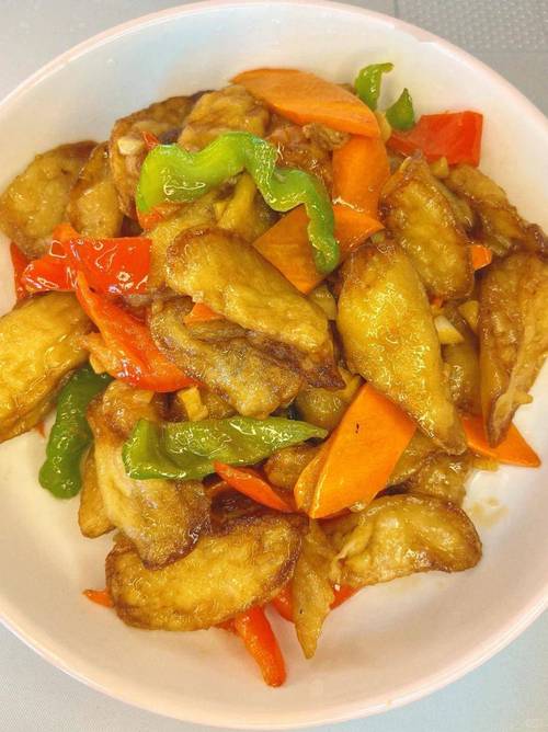 别再瞎存菜谱了,先把这两道练熟
