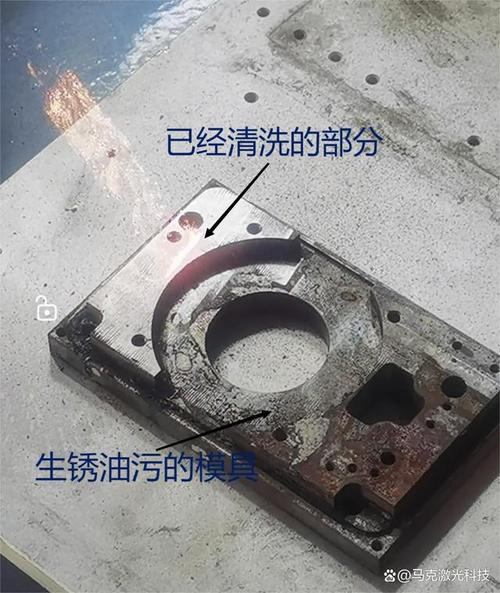工业清洗剂选型避坑:别让清洁毁了你的生产设备-中远盛泰工业