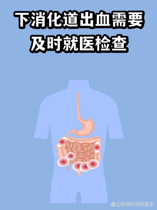 需要就医的家庭博物馆观察红线