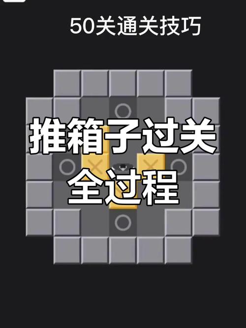 我的快决策实战工具箱 —— 三招让你立刻解锁“不纠结”体质