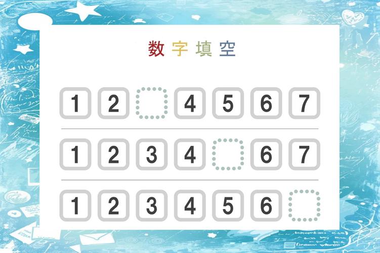 数据标注这个无底洞