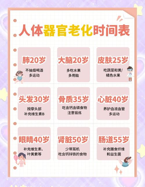 生产保养，最容易被忽略的延寿关键