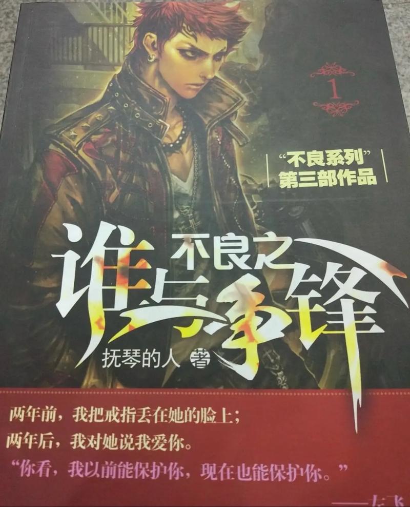 AI一出，谁与争锋？