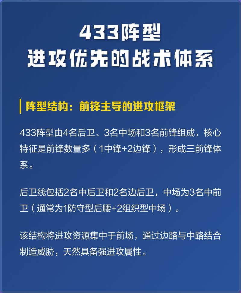 实战选型别踩雷