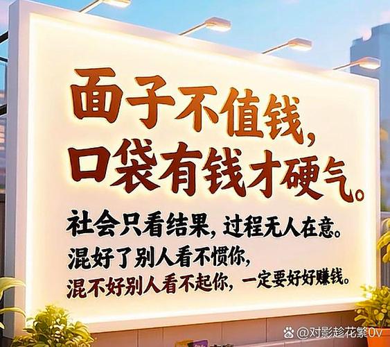 别为没用的面子面积，多花几十万