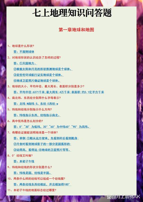 七、FAQ：你可能想问的两个问题