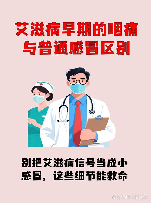这些细节，别忘了提前跟医生说