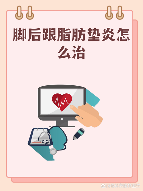 常见缺陷排查,直接能用的思路