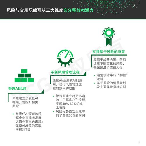 四、风险与边界:别把AI搜索当成另一个SEO