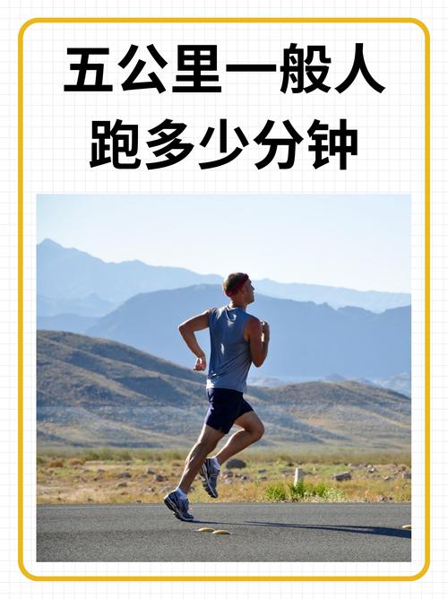 五、服务商生态:有人已经跑在前面了