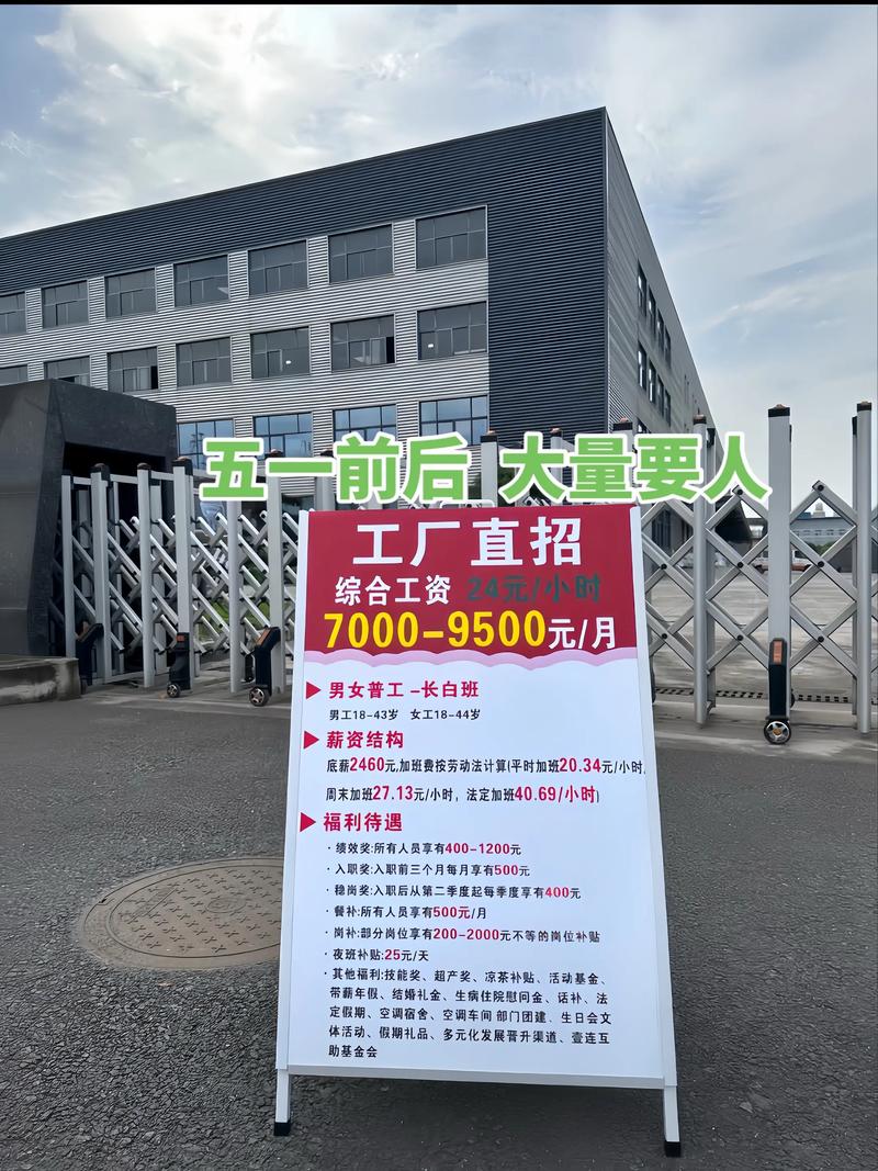 哪些厂还算靠谱？不吹不黑说几家（仅为个人经验）