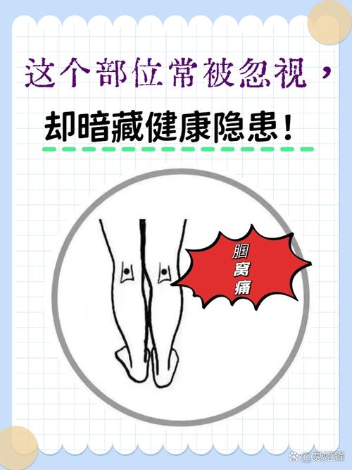 容易被忽略的三大应用边界