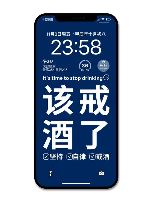 醒酒与保存,别让好酒毁在你手里