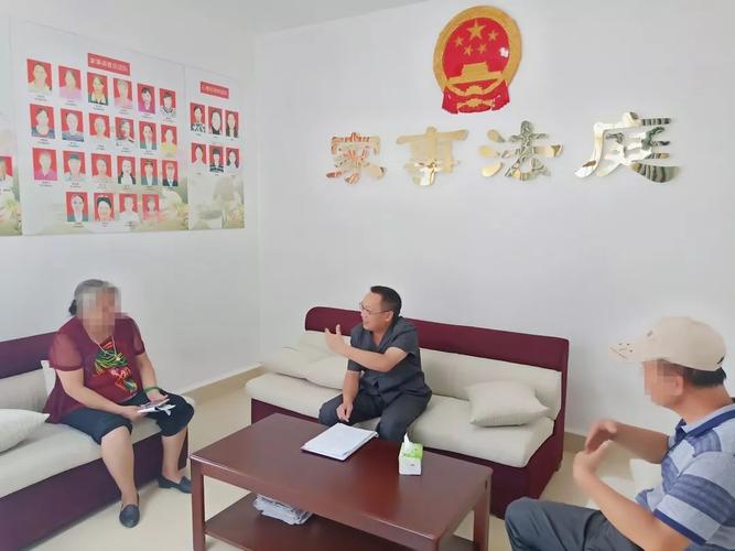继承律所到底能帮你做什么?——一位家事律师的真心话 - 云帮法律