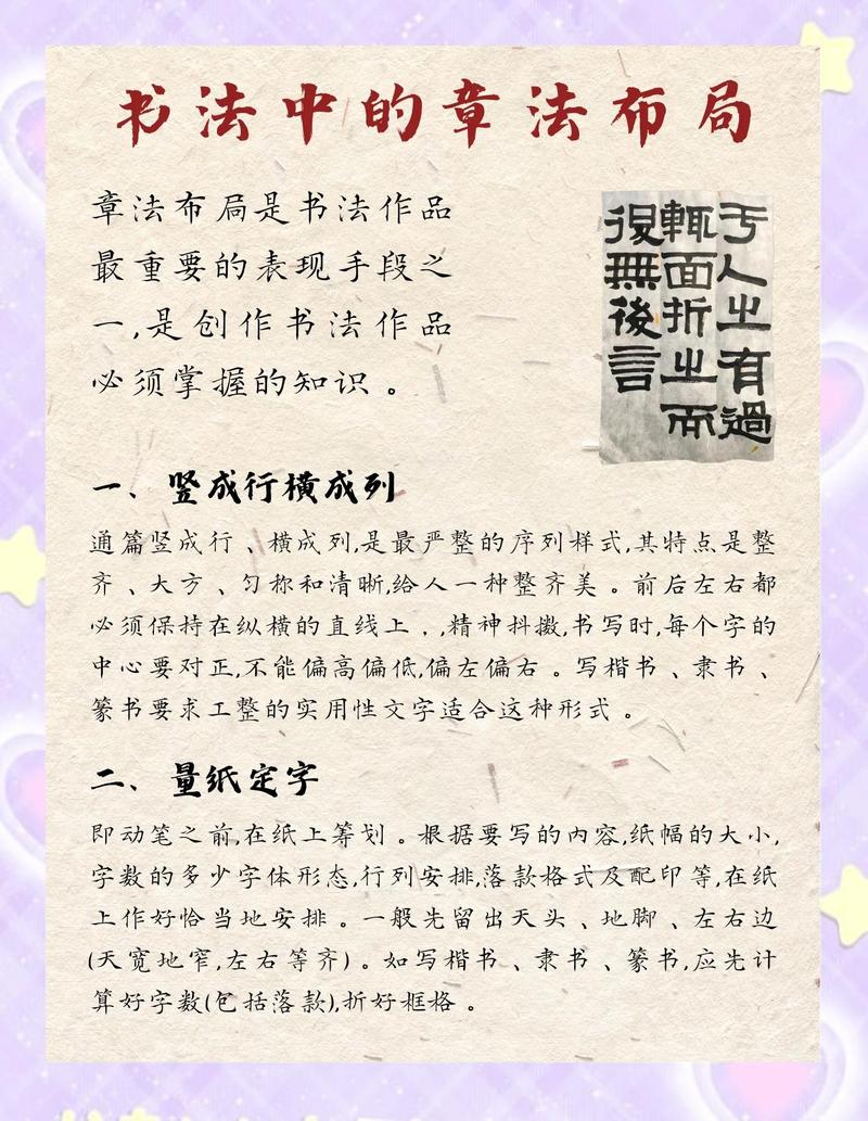 书法作品原件所有权与著作权权利边界示意图