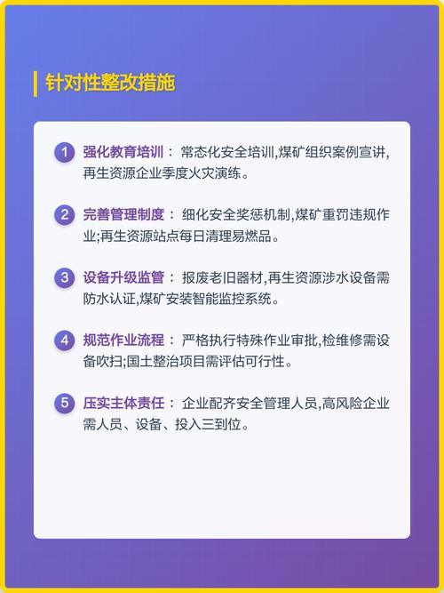 风险防控与实际效果问题