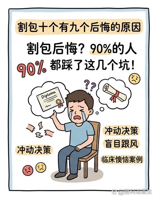 做成功庆祝包最容易踩的几个坑
