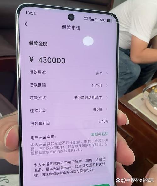 真遇到超利率的借款,你可以这么做