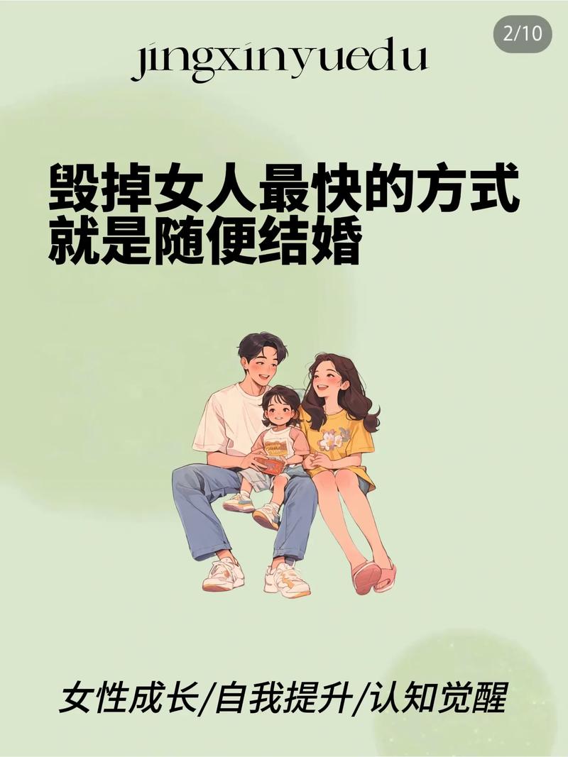 袋子和机器要“结婚”，不是随便凑合
