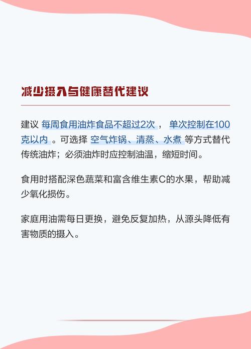 那么,它到底能不能替代油炸?
