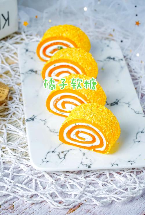 别骂娃输不起!五岁好胜根本不是性格差-超级宝贝