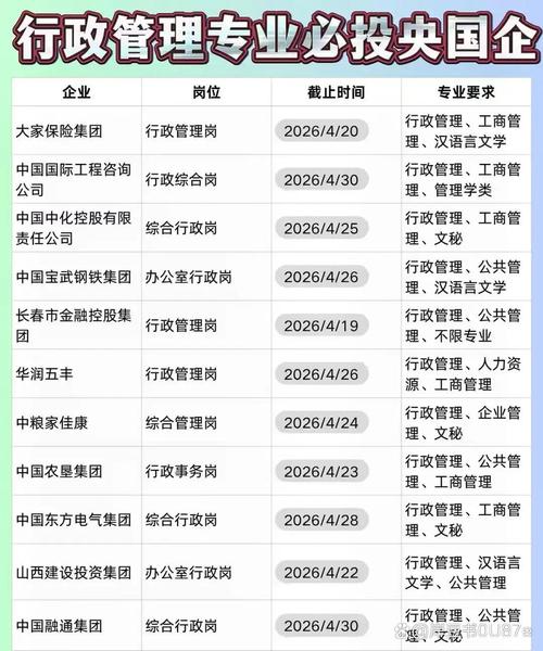 应届生求职创业公司offer对比分析表