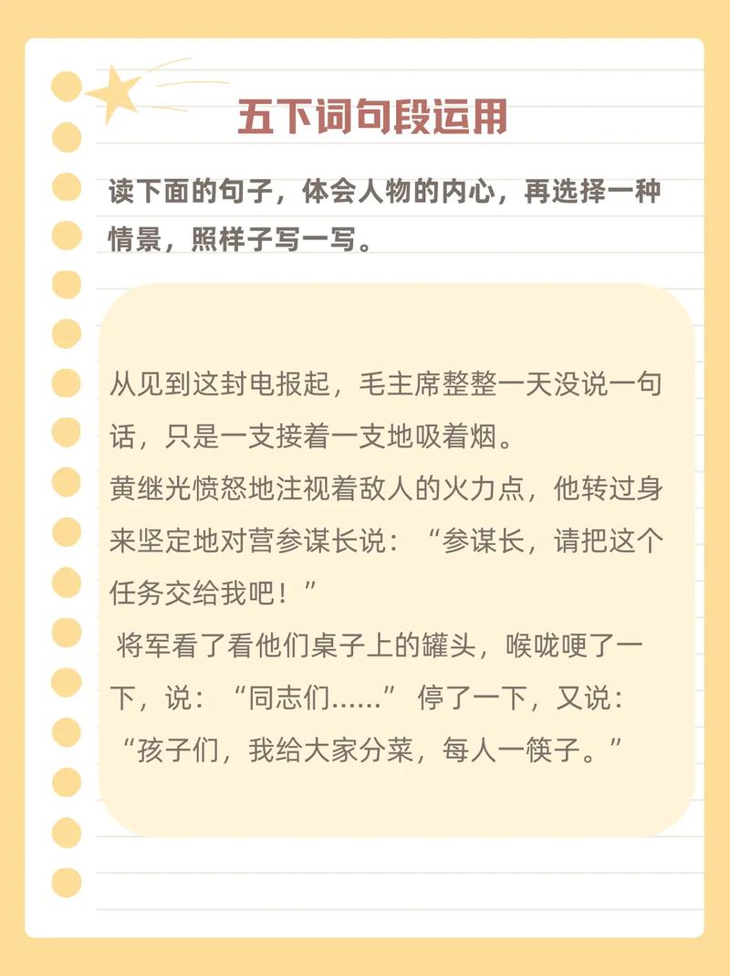 五种典型场景下的选择建议