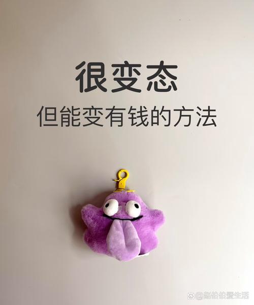 哪些场景必须用,哪些完全没必要瞎花钱