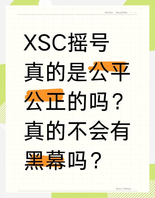 摇号,真的公平吗?