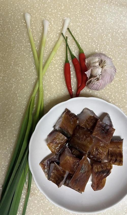 ✅ 我的私藏下饭神菜,道道是杀手锏