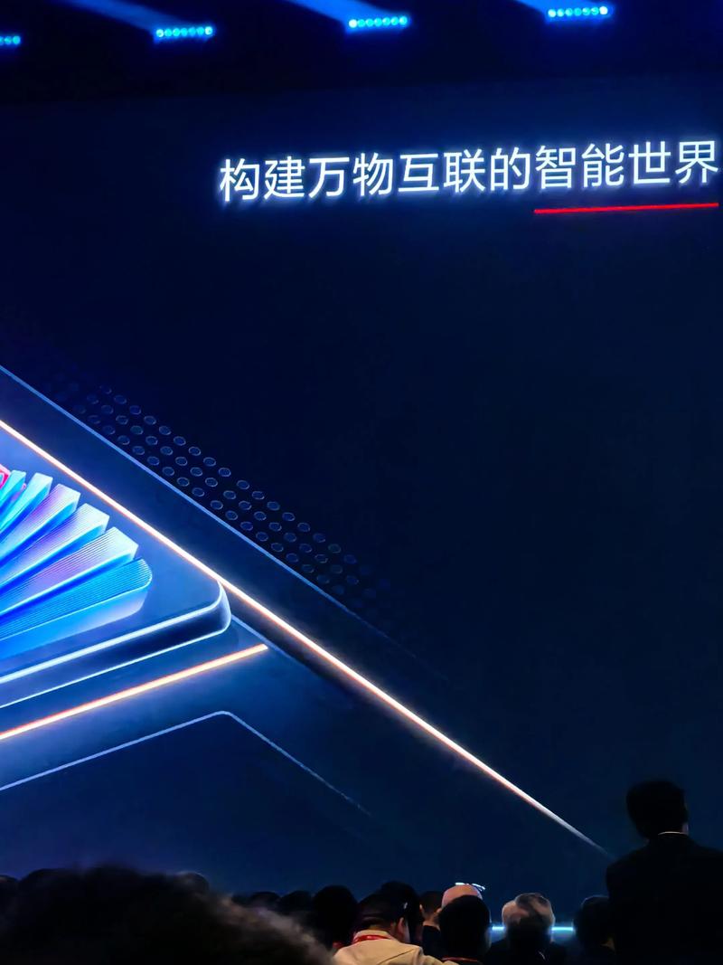 万物互联的时代，留一块不连接的地方