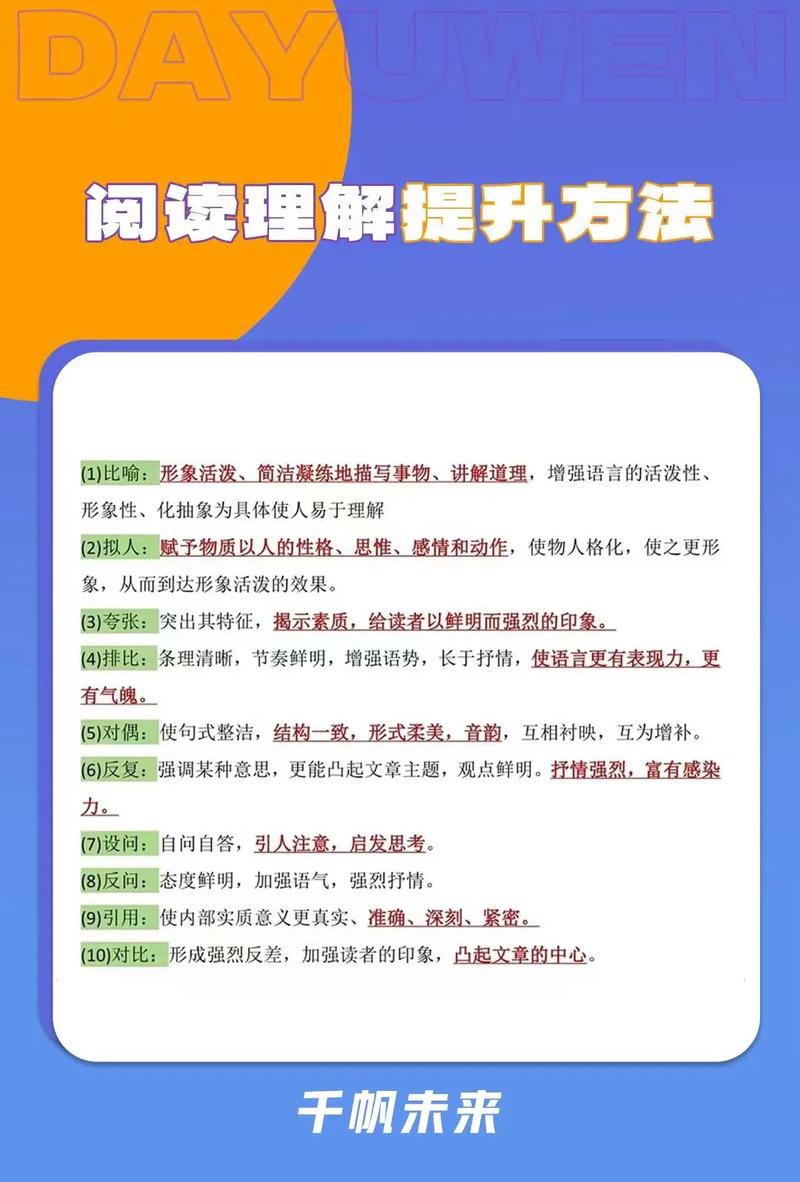 从「学会阅读」到「通过阅读学习」——一道被忽视的坎儿