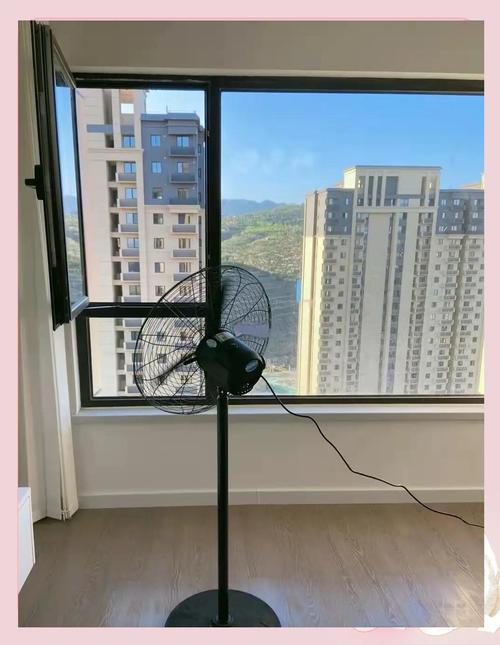 装修除味：工程师的10个良心问答，血泪经验全抖落！
