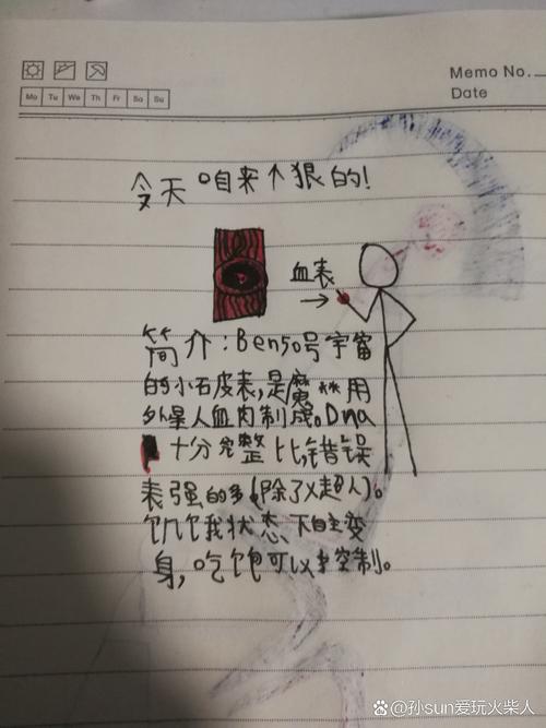 我自己DIY的血泪史