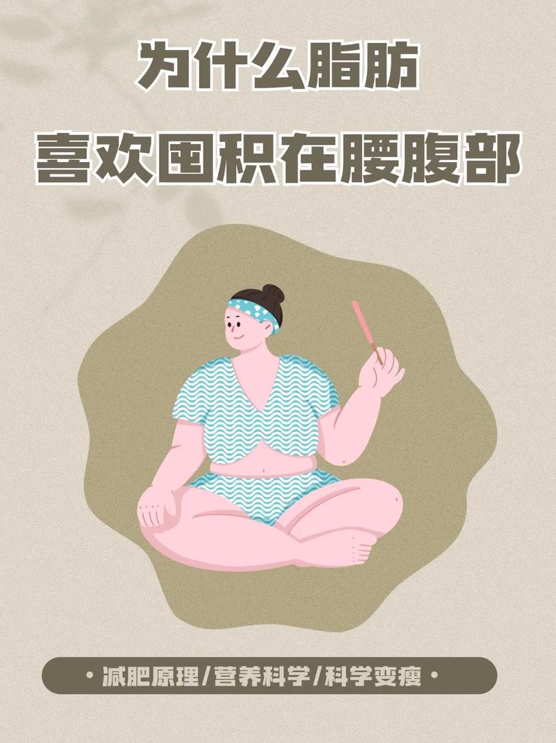 收藏幻觉：你只是在囤积脂肪