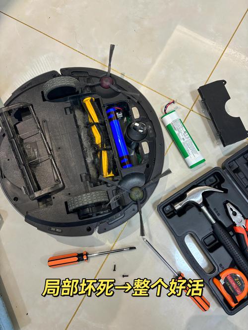 低价机器，坑在哪？